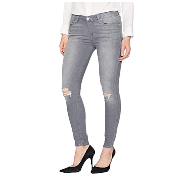7 For All Mankind | Jeans | 7 For All 